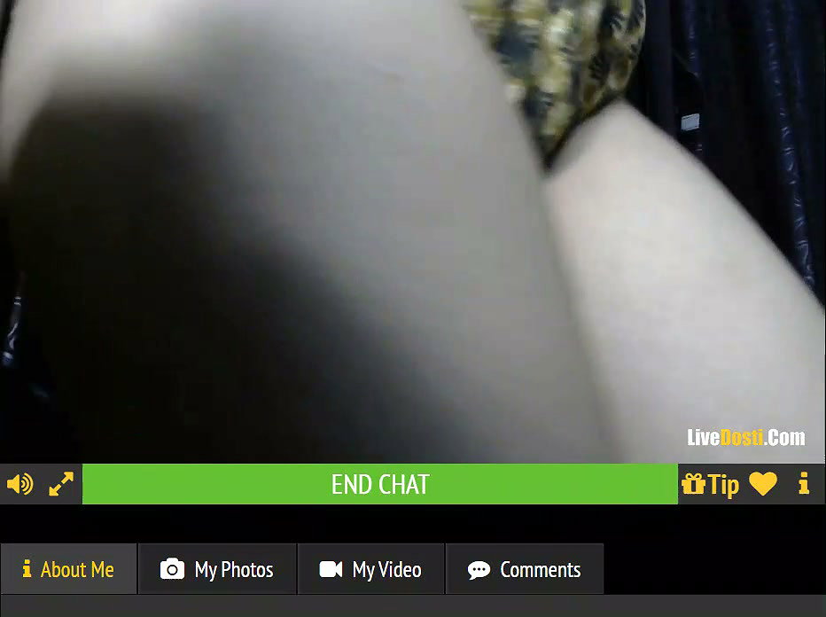 02 stripchat ticket show
