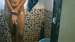 04 stripchat ticket show