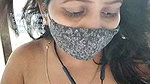Ticket Show 12 June stripchat ticket show