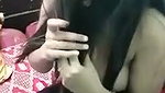 COUPLE LOVELY TALKS stripchat ticket show