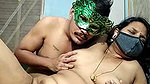 STARS – 04 JAN stripchat ticket show