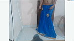 1 stripchat ticket show