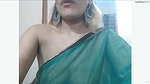 1 stripchat ticket show