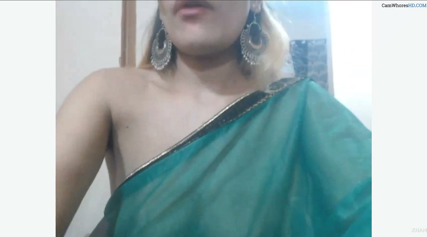 1 stripchat ticket show