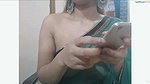 1 stripchat ticket show