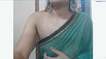 1 stripchat ticket show