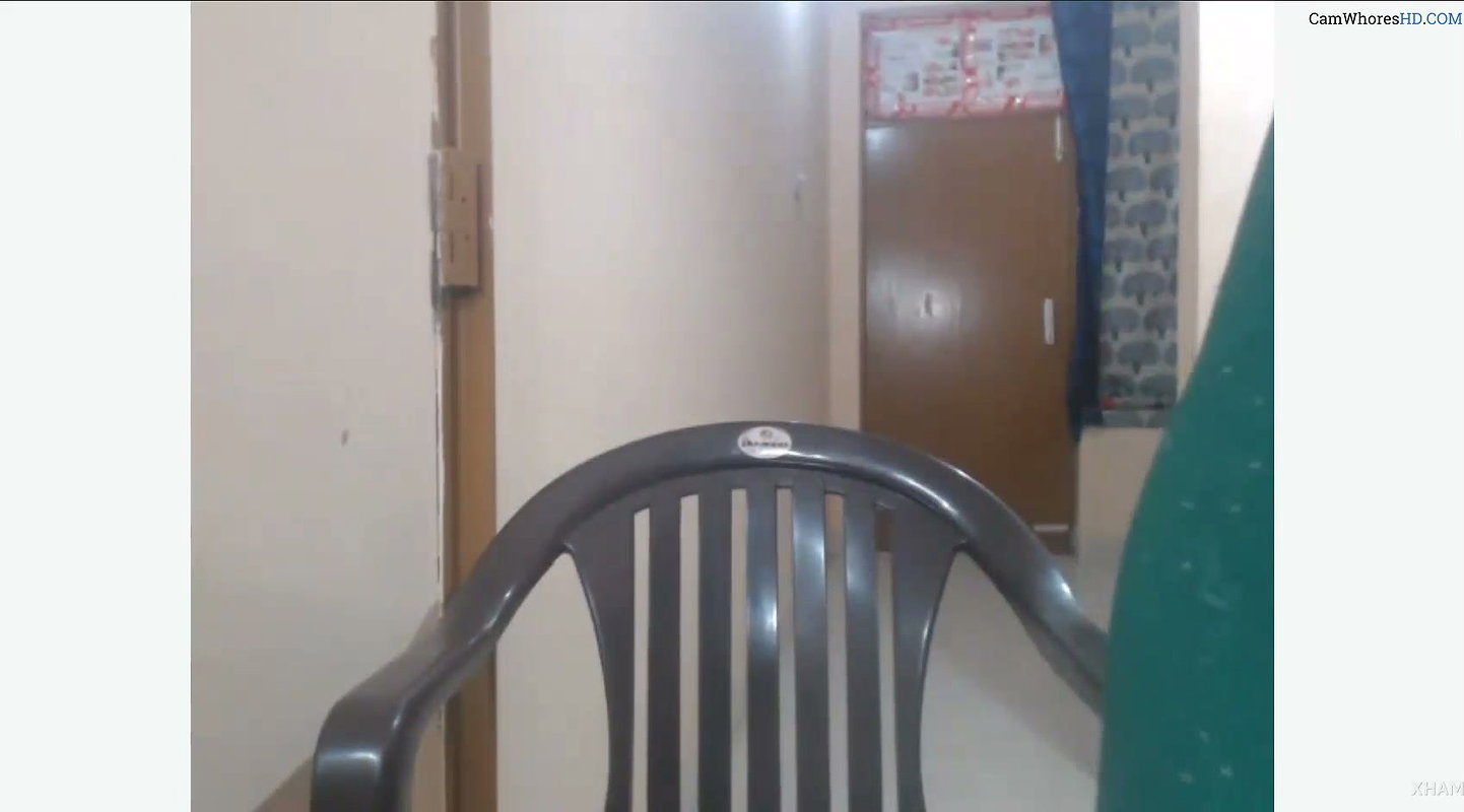 1 stripchat ticket show
