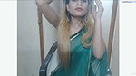 1 stripchat ticket show