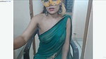 IndianSenorita stripchat ticket show