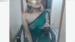 IndianSenorita stripchat ticket show