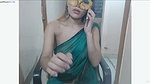 IndianSenorita stripchat ticket show