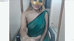 IndianSenorita stripchat ticket show