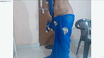 IndianSenorita stripchat ticket show
