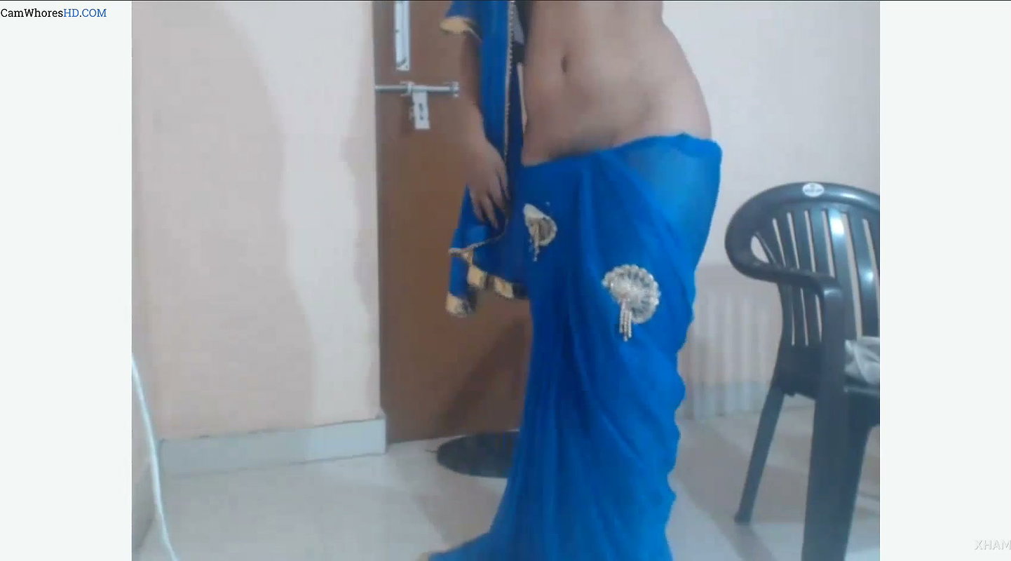 IndianSenorita stripchat ticket show