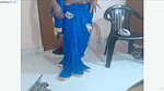IndianSenorita stripchat ticket show