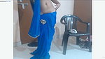IndianSenorita stripchat ticket show