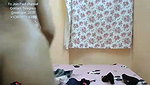 Private 09 June stripchat ticket show