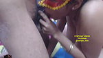 KAUR – 23 DEC stripchat ticket show