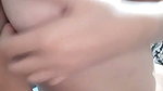 RANI – 20 NOV stripchat ticket show