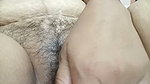 Cam Model stripchat ticket show