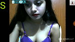 03 stripchat ticket show