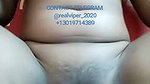 MALIK – 09 NOV stripchat ticket show