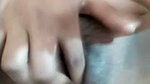 MALIK – 09 NOV stripchat ticket show