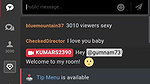 1 stripchat ticket show
