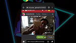 1 stripchat ticket show