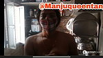 KUMARS2390 stripchat ticket show