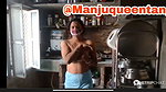 KUMARS2390 stripchat ticket show