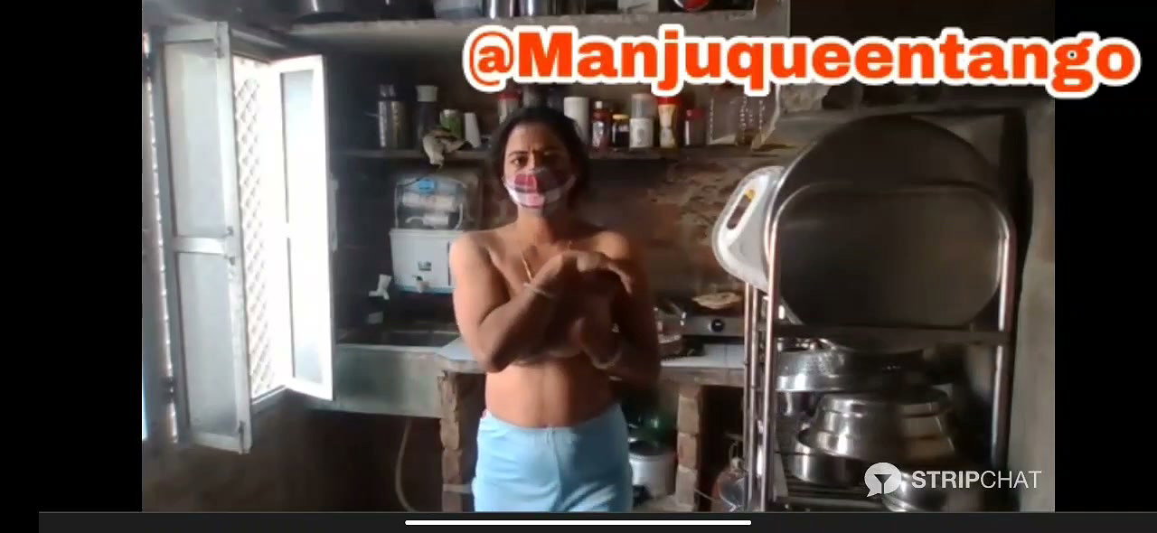 KUMARS2390 stripchat ticket show