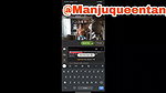 KUMARS2390 stripchat ticket show