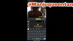 KUMARS2390 stripchat ticket show