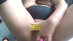 121 stripchat ticket show