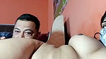– 04 DEC stripchat ticket show
