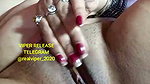 – 04 DEC stripchat ticket show