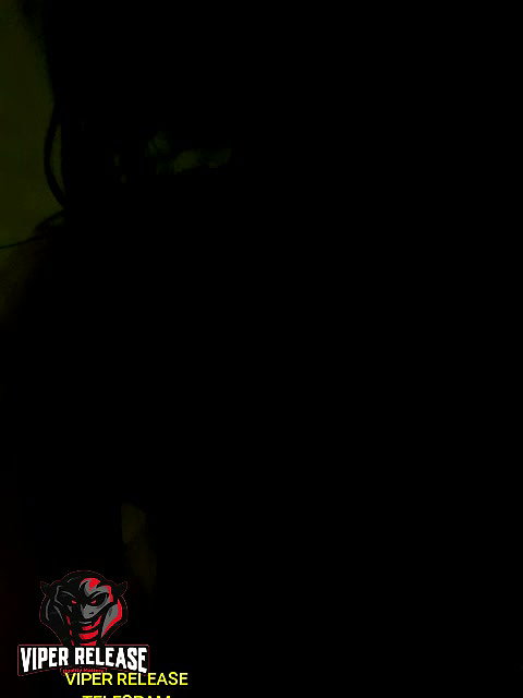 69143 – 23 DEC stripchat ticket show
