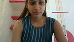 Lolabhabi stripchat ticket show