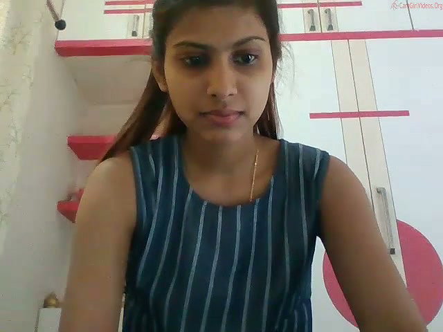 Lolabhabi stripchat ticket show