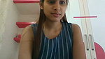 Lolabhabi stripchat ticket show
