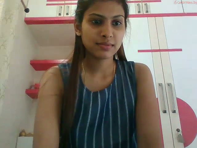 Lolabhabi stripchat ticket show
