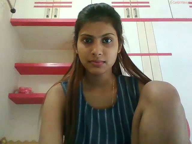 Lolabhabi stripchat ticket show