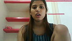 Lolabhabi stripchat ticket show