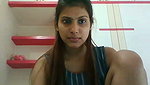 Lolabhabi stripchat ticket show