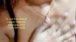 StripChat – 02 JULY stripchat ticket show