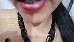– 25 June stripchat ticket show