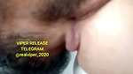 2224 – 20 DEC stripchat ticket show