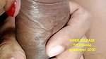 2224 – 20 DEC stripchat ticket show