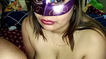 RAAJ – JAN 21 stripchat ticket show